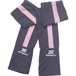 Women's summer long ice sleeves and ice silk sleeves Women's summer long ice sleeves and ice silk sleeves