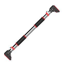 Alloy horizontal bar home indoor pull-ups Alloy horizontal bar home indoor pull-ups