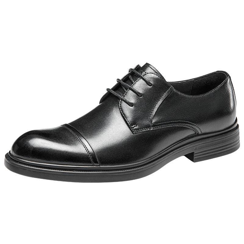 Leather Shoes Mens Formal Shoes Amazon 10 Best Dress Shoes For Men
