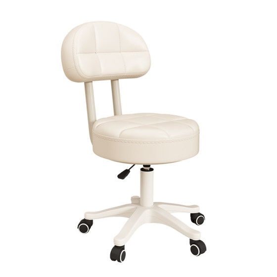 Universal wheel small stool pulley mobile chair home children's desk chair parents accompany homework lift swivel chair 
Universal wheel small stool pulley mobile chair home children's desk chair parents accompany homework lift swivel chair