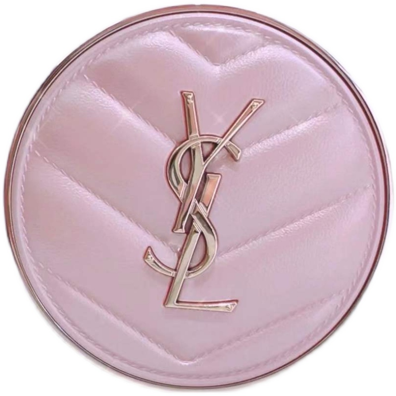YSL Beauty Air Cushion Foundation High Definition B10/B20