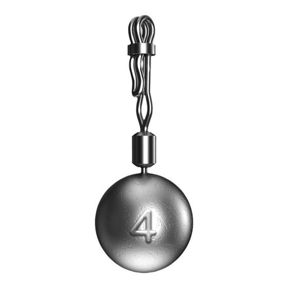 Cough lead pendant, lead pendant, disassembled and anti -running water, water running lead buckle quickly changing lead sliding lead sliding lead pendant Cough lead pendant, lead pendant, disassembled and anti -running water, water running lead buckle quickly changing lead sliding lead sliding lead pendant
