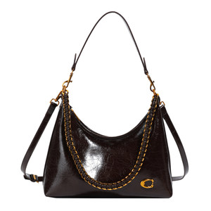 Large capacity bag for women 2025 new niche commuter underarm tote bag high-end versatile one-shoulder crossbody bag 
Large capacity bag for women 2025 new niche commuter underarm tote bag high-end versatile one-shoulder crossbody bag