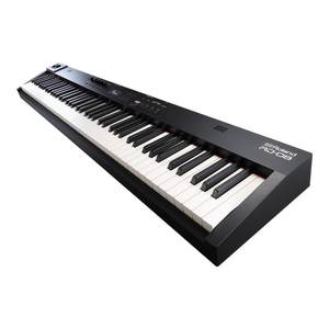 Roland's new product Juno-D8 electronic synthesizer keyboard D6 music MIDI arranging workstation DS88 upgrade
 Roland's new product Juno-D8 electronic synthesizer keyboard D6 music MIDI arranging workstation DS88 upgrade