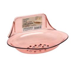 Soap dish no punching soap dish drain rack Soap dish no punching soap dish drain rack