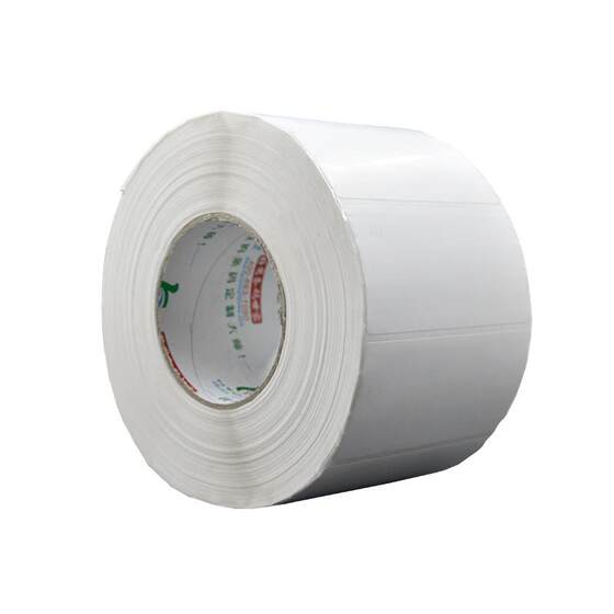 Multifunctional full resin carbon tape printing clear and long-term storage waterproof, alcohol-resistant, scratch-resistant, and color-proof 110*300M 50-70 80 90x110*70M barcode machine carbon tape label machine color-proof belt 
Multifunctional full resin carbon tape printing clear and long-term storage waterproof, alcohol-resistant, scratch-resistant, and color-proof 110*300M 50-70 80 90x110*70M barcode machine carbon tape label machine color-proof belt