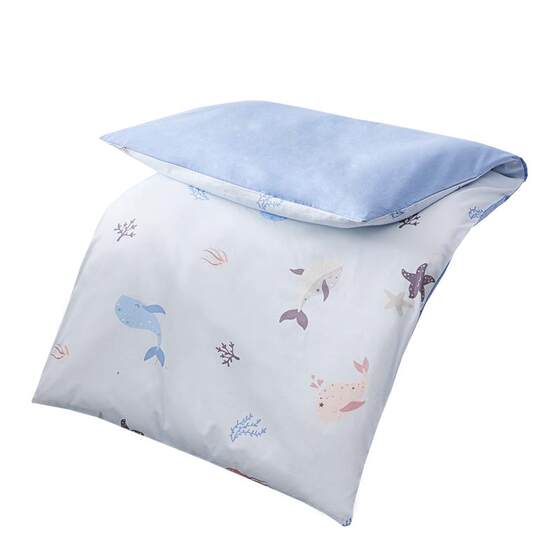 Mercury Home Textile Class A Cotton Mattress Cover Crib Mattress Kindergarten Mattress Quilt Student Mattress Nap Mercury Home Textile Class A Cotton Mattress Cover Crib Mattress Kindergarten Mattress Quilt Student Mattress Nap