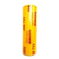 Hongrunjie plastic wrap lengthening clothing to slim body Hongrunjie plastic wrap lengthening clothing to slim body