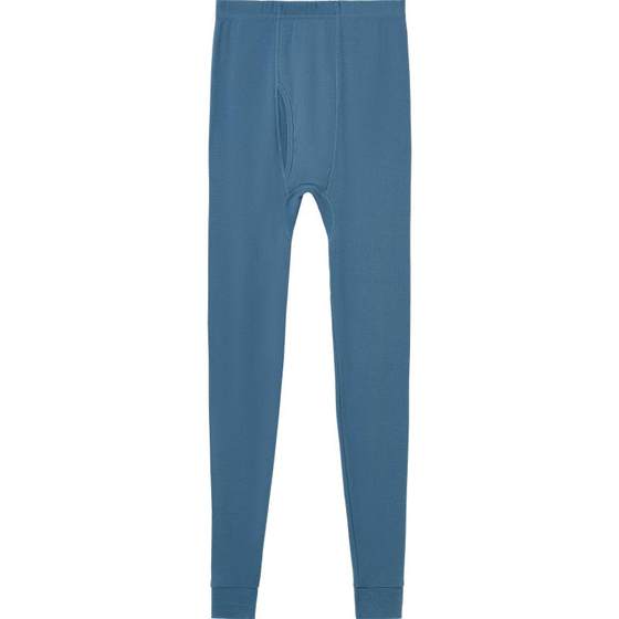 Three gun men's autumn pants Xinjiang pure cotton elastic warm pants thin couple anti-static leggings cotton women's cotton wool pants
 Three gun men's autumn pants Xinjiang pure cotton elastic warm pants thin couple anti-static leggings cotton women's cotton wool pants