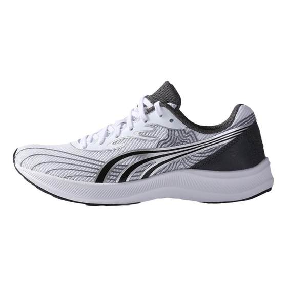 Duowei Zhengtu second-generation running shoes for men and women marathon racing running shoes carbon board sports exam long jump MR32203 Duowei Zhengtu second-generation running shoes for men and women marathon racing running shoes carbon board sports exam long jump MR32203