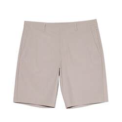Casual pants quick-dry JackJones/Jack Jones Casual pants quick-dry JackJones/Jack Jones