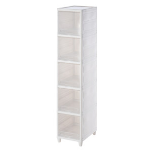 14CM narrow gap storage rack plastic toilet storage rack drawer type storage cabinet bathroom gap storage cabinet 
14CM narrow gap storage rack plastic toilet storage rack drawer type storage cabinet bathroom gap storage cabinet