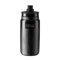 Shimano cycling sports lightweight kettle Shimano cycling sports lightweight kettle