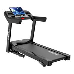 Ariel electric treadmill recommended for home use Ariel electric treadmill recommended for home use