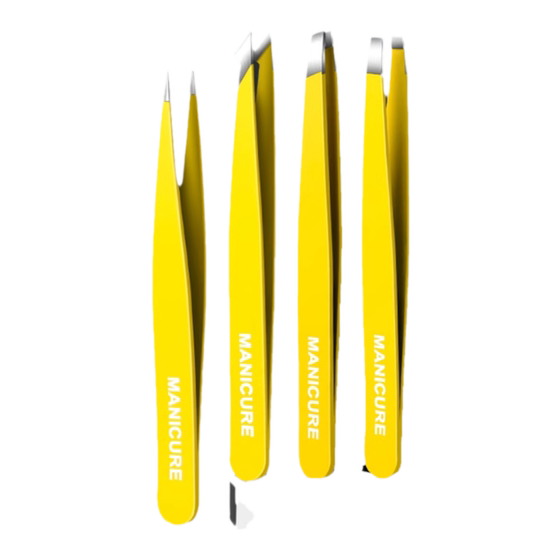 High -precision eyebrow clip small tadarbuy eyebrow folder oblique mouth plug beard artifact men's eyebrow clamp suits
High -precision eyebrow clip small tadarbuy eyebrow folder oblique mouth plug beard artifact men's eyebrow clamp suits