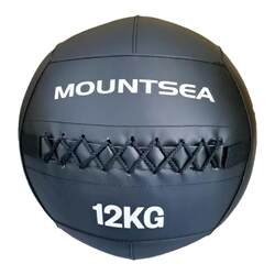 Fitness soft medicine ball wall ball, solid balance, anti-fall and resistant to smashing Fitness soft medicine ball wall ball, solid balance, anti-fall and resistant to smashing