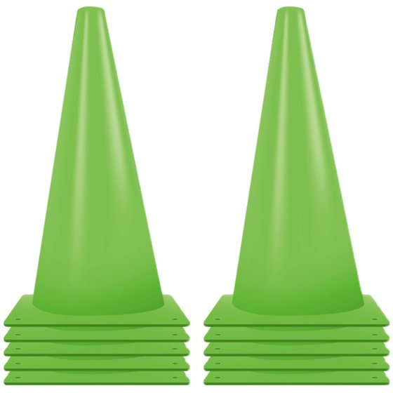 Opi Football Training Equipment Conevant Maglined Barrite Barrier Ice Cream Basketball Training disc children taekwondo Opi Football Training Equipment Conevant Maglined Barrite Barrier Ice Cream Basketball Training disc children taekwondo