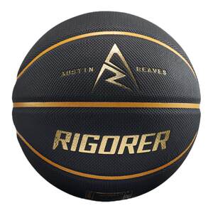 Accurate Reeves Joint Basketball No. 7 PU Adult Hygroscopic Training Competition Special Feeling Authentic Outdoor Grinding Resistant 
Accurate Reeves Joint Basketball No. 7 PU Adult Hygroscopic Training Competition Special Feeling Authentic Outdoor Grinding Resistant
