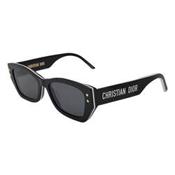 DIOR Dior 25 New Women's Fashion Sunglasses Small Frame Sunglasses Intime Department Store Boutique 300211 DIOR Dior 25 New Women's Fashion Sunglasses Small Frame Sunglasses Intime Department Store Boutique 300211