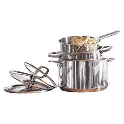 ikea IKEA stainless steel cookware set durable ikea IKEA stainless steel cookware set durable