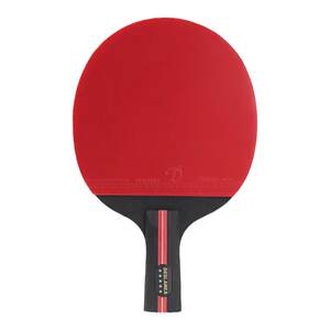 DiSlanka Table Tennis Racket Five-Star Double Shoot Children's Primary School Students Special Genuine Flagship Store Professional Level 
DiSlanka Table Tennis Racket Five-Star Double Shoot Children's Primary School Students Special Genuine Flagship Store Professional Level