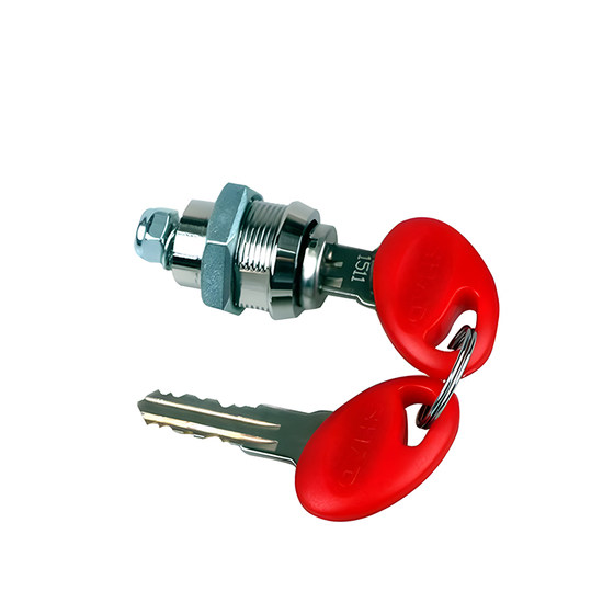 Xiade trunk lock core sh33/39/40/45 assembly UHR password lock core 23 side box reflective trunk pull rope
Xiade trunk lock core sh33/39/40/45 assembly UHR password lock core 23 side box reflective trunk pull rope