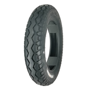 Zhengxin Tire electric tricycle tire 3.00/3.50/3.75-12 4.00 set of inner and outer tire steel wire thickening 
Zhengxin Tire electric tricycle tire 3.00/3.50/3.75-12 4.00 set of inner and outer tire steel wire thickening