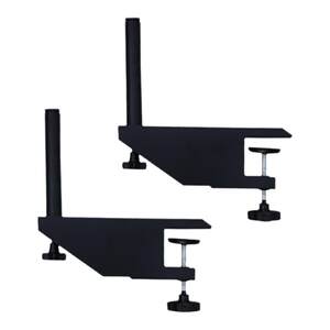 Table tennis net frame portable table tennis table net standard table tennis table indoor and outdoor universal ball blocking net frame middle net Table tennis net frame portable table tennis table net standard table tennis table indoor and outdoor universal ball blocking net frame middle net