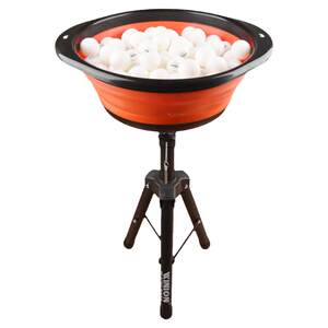 WINION Yinglian Yanxuan Portable Multi-Ball Ball Balls Table Tennis Ball Pickup Artifact Training Frame Ball Net Pocket 
WINION Yinglian Yanxuan Portable Multi-Ball Ball Balls Table Tennis Ball Pickup Artifact Training Frame Ball Net Pocket