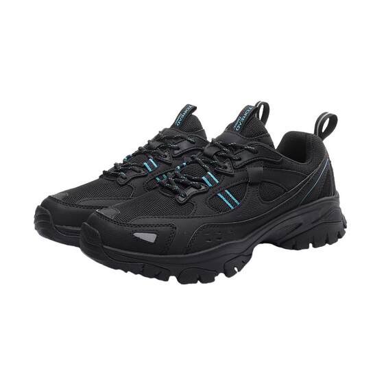 Pathfinder hiking shoes for women in spring and autumn new outdoor mountaineering off-road non-slip lightweight wear-resistant shock-absorbing sports shoes for men Pathfinder hiking shoes for women in spring and autumn new outdoor mountaineering off-road non-slip lightweight wear-resistant shock-absorbing sports shoes for men
