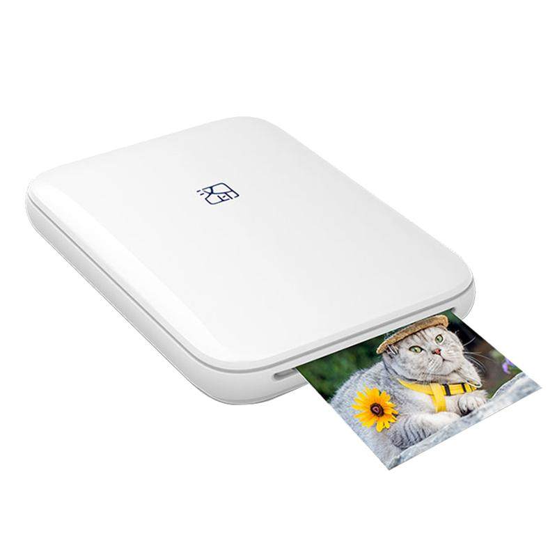 O1CN01qxcIIS1pzRktHwCkv_!!