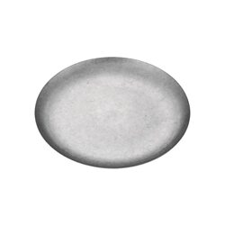 Free matching of retro aged stainless steel tableware sets Free matching of retro aged stainless steel tableware sets