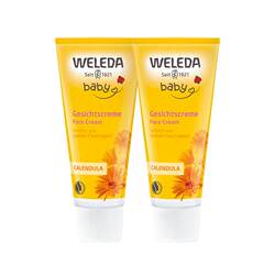 Vered baby anti-apple face moisturizing cream 50ml Vered baby anti-apple face moisturizing cream 50ml