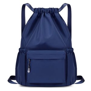 New custom-made pocket drawstring backpack large capacity travel backpack training large capacity basketball backpack 
New custom-made pocket drawstring backpack large capacity travel backpack training large capacity basketball backpack