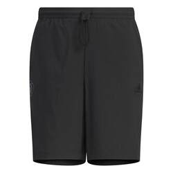 Adidas light sports men's casual and comfortable shorts Adidas light sports men's casual and comfortable shorts
