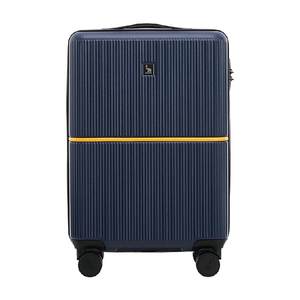 Hermes luggage new 20-inch trolley case for men and women, strong password suitcase, 24-inch large-capacity leather suitcase 
Hermes luggage new 20-inch trolley case for men and women, strong password suitcase, 24-inch large-capacity leather suitcase