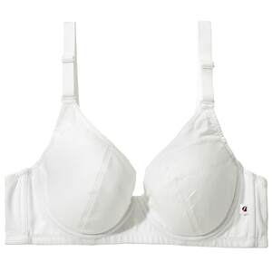 Bailing Baili soft steel ring clothes for women thin girls' small breasts gathered and tied with side breasts for students' bras comfortable to show small breasts 
Bailing Baili soft steel ring clothes for women thin girls' small breasts gathered and tied with side breasts for students' bras comfortable to show small breasts