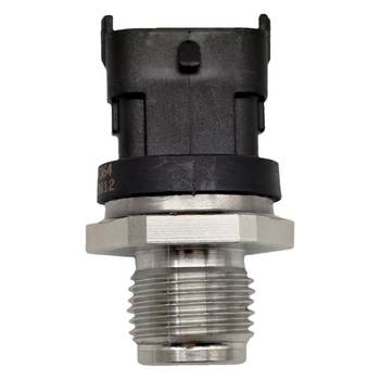 0281006364 common rail pressure sensor 0281006364 common rail pressure sensor