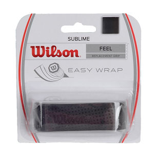 Wilson Wilson's inner handle leather tennis racket badminton racket calf handle grip bottom glue, glue, sweat absorption anti -slip
 Wilson Wilson's inner handle leather tennis racket badminton racket calf handle grip bottom glue, glue, sweat absorption anti -slip