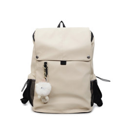 Lightweight waterproof backpack for female college students school bag backpack Lightweight waterproof backpack for female college students school bag backpack