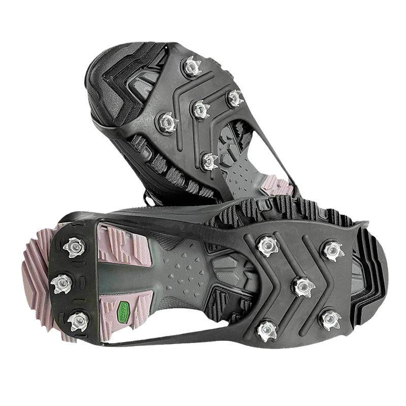 Shoes Cover For Snow Rain Shoe Cover AguaChimp Waterproof Shoe