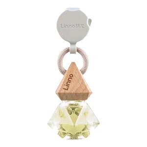 Langlong Automobile Perfume Vehicle Fragrant Fragrant Fragrance Pendant Travel Interior Products Swing Male Women's Official Genuine Langlong Langlong Automobile Perfume Vehicle Fragrant Fragrant Fragrance Pendant Travel Interior Products Swing Male Women's Official Genuine Langlong