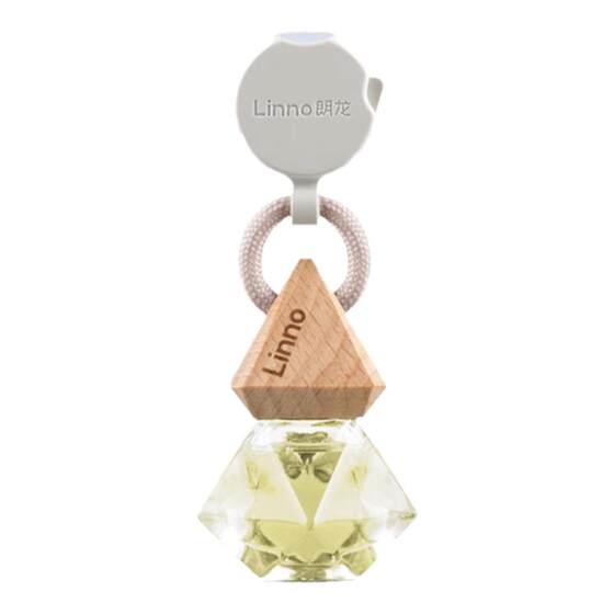 Langlong Automobile Perfume Vehicle Fragrant Fragrant Fragrance Pendant Travel Interior Products Swing Male Women's Official Genuine Langlong Langlong Automobile Perfume Vehicle Fragrant Fragrant Fragrance Pendant Travel Interior Products Swing Male Women's Official Genuine Langlong