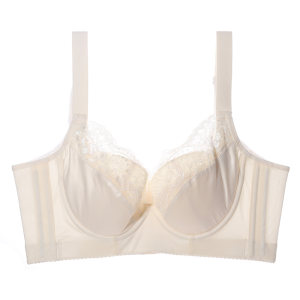 kkay adjustable underwear women's bra anti-sagging and sculpting bra gathers large breasts and cups thin style 
kkay adjustable underwear women's bra anti-sagging and sculpting bra gathers large breasts and cups thin style