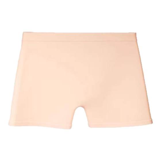 Children's swimming anti-infection private parts protection artifact for girls and boys underwear silicone summer waterproof swimming trunks for water play Children's swimming anti-infection private parts protection artifact for girls and boys underwear silicone summer waterproof swimming trunks for water play