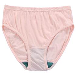 ab panties pure cotton shorts mommy pants medium high waist solid color ab panties pure cotton shorts mommy pants medium high waist solid color