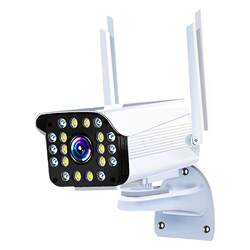 Smart wireless wifi mobile phone remote home monitor Smart wireless wifi mobile phone remote home monitor