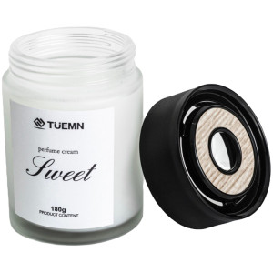 Delman car aromatherapy high-end light luxury car perfume long-lasting fragrance car fragrance solid odor removal Delman car aromatherapy high-end light luxury car perfume long-lasting fragrance car fragrance solid odor removal