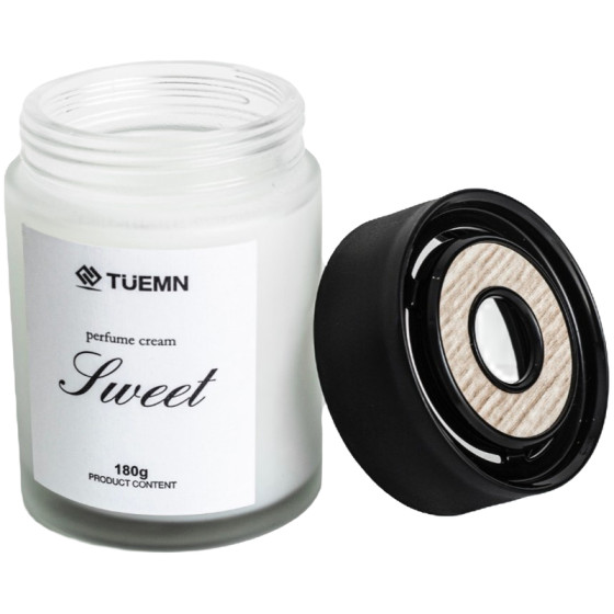 Delman car aromatherapy high-end light luxury car perfume long-lasting fragrance car fragrance solid odor removal Delman car aromatherapy high-end light luxury car perfume long-lasting fragrance car fragrance solid odor removal