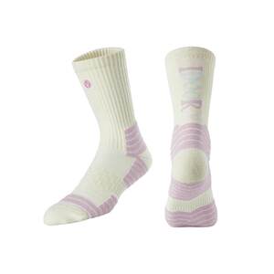 Weidong PRO Xinghe Practical Professional Basketball Socks, Towel Bottom, High Sleeve Sports Elite Men's Mid Sleeve, High Collar Sleeve V Weidong PRO Xinghe Practical Professional Basketball Socks, Towel Bottom, High Sleeve Sports Elite Men's Mid Sleeve, High Collar Sleeve V